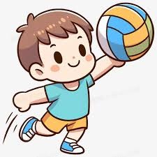 CNDOTA重回顶峰，Tidebound复仇Tundra夺得世界冠军