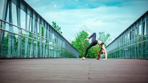 克莱：尊重康利和加索尔时期的灰熊，现在这支灰熊只会耍嘴皮子