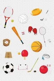 卫报：道曼全家都是阿森纳球迷，因此坚定选择加盟阿森纳青训