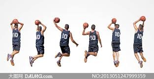 世体：因巴萨需先完成滕森报名注销手续，坎塞洛赶不上西超杯