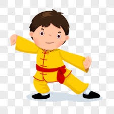 于鑫淼：学欧洲极端球迷训话并非理所应当，不是外国的就都好