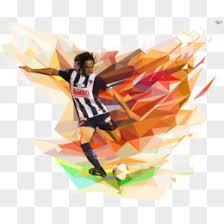 [NBA]天赋对决 文班亚马强起隔扣霍姆格伦