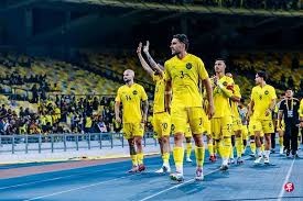 2025 年 12 月 27 日：大联盟官方发布 2026 赛季赛程草案，开幕战定于 3 月 26 日