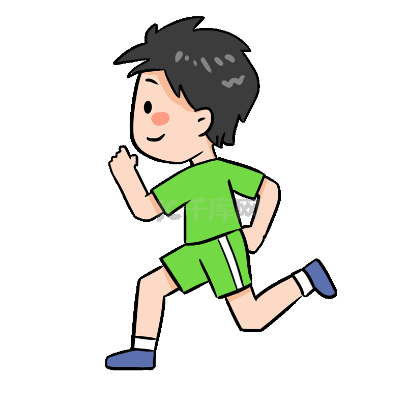 曼联状态起伏 战术调整仍在进行