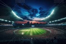 官方通报苏州马拉松多人随地小便：强烈谴责，启动调查