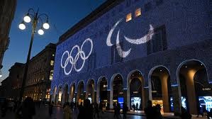 易建联是07届的第六顺位，14年过去了，前面五人如今混的如何？