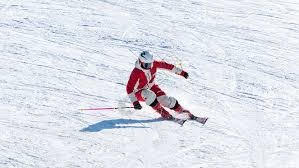 雷霆對陣東區球隊24勝1敗超狂 若衝出西區如同封王在望