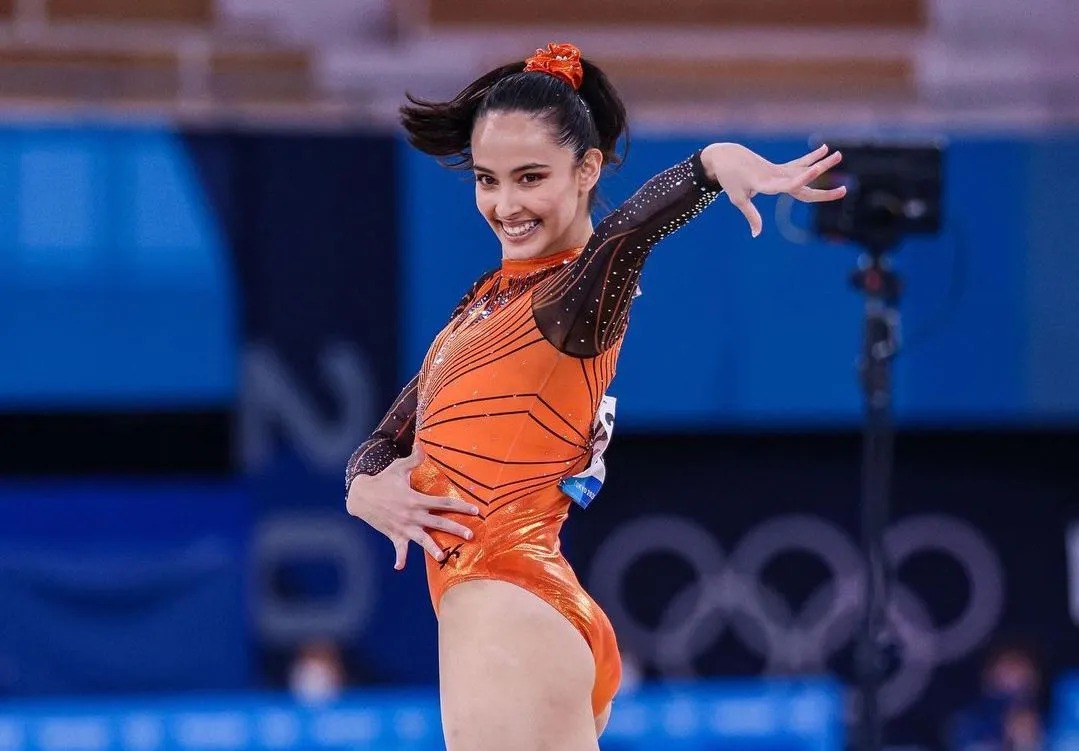 [网球]罗迪奥诺娃获得金安国际网球公开赛女单冠军